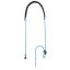 Skracovač lana Edelrid Switch Pro Adjust - Dĺžka: 300 cm