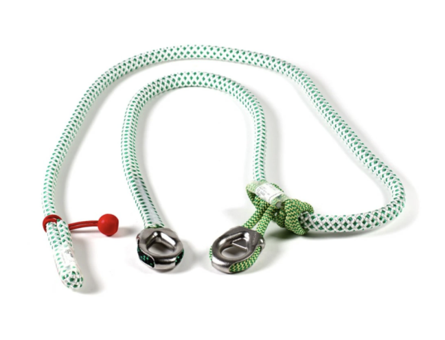 Kambium Saver Teufelberger fimblSAVER