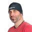 Čiapka pod prilbu Singing Rock Beanie