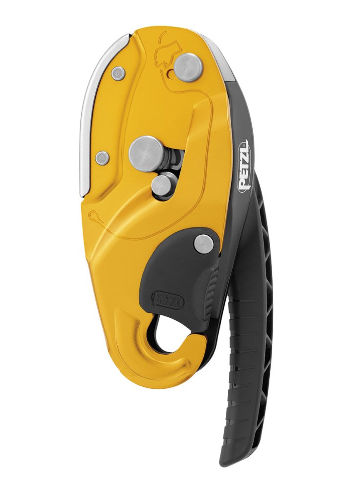 Petzl Rig 2026