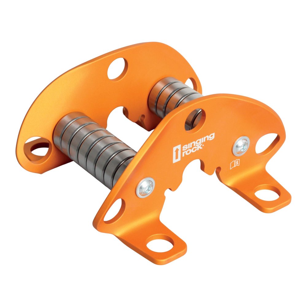 Hranova kladka Singing Rock Pro