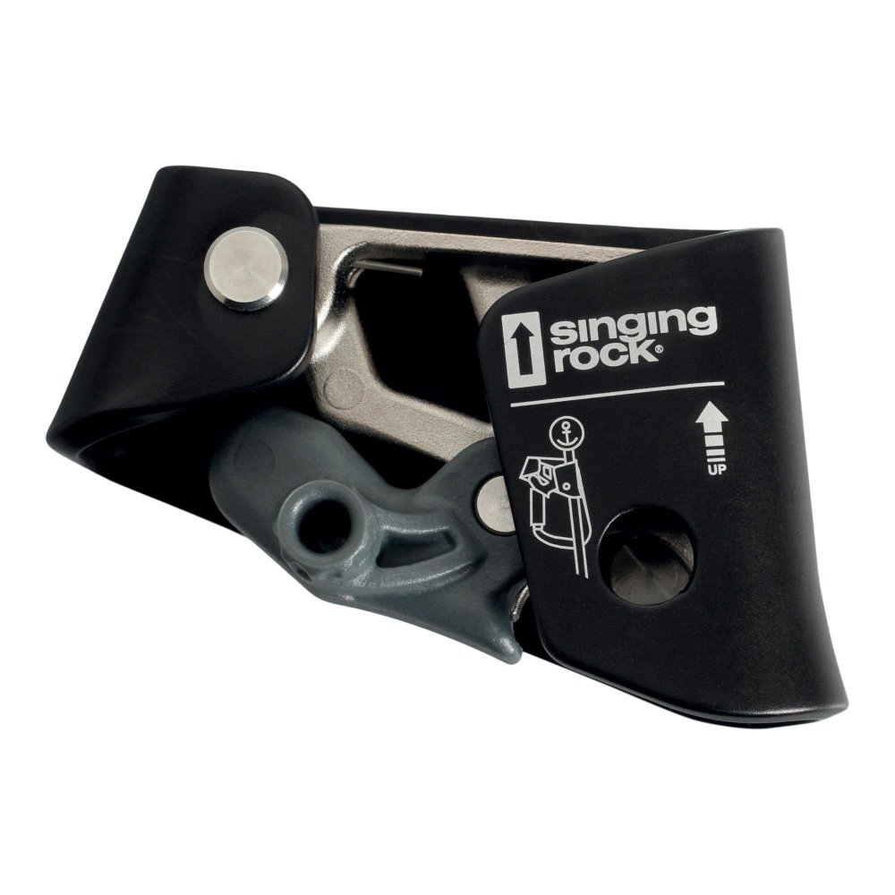 Hrudný blokant Singing Rock Link