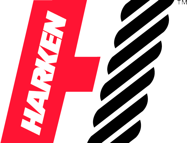 Harken - lanové navijaky pre arboristiku a výškové práce