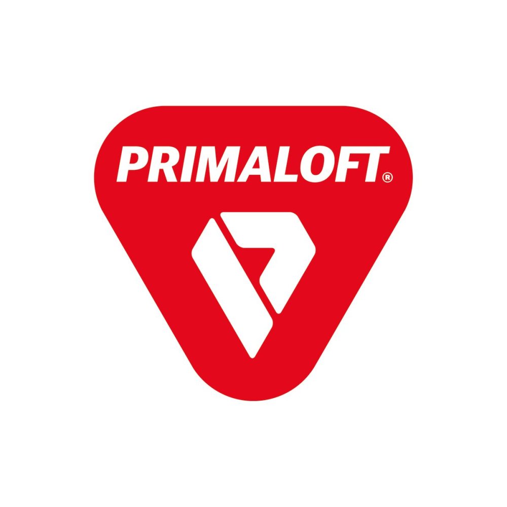 Primaloft - materiál čiapky pod prilbu
