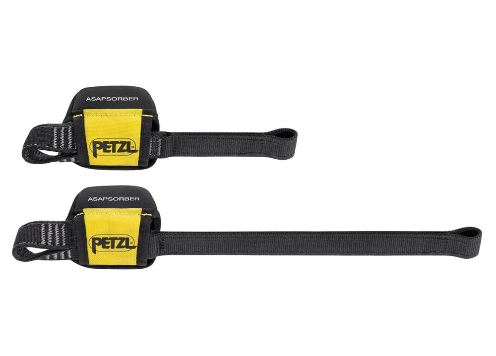 Petzl Asapsorber 2026