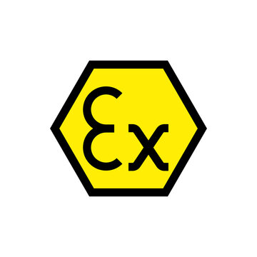 Atex antistatické vybavenie do výbušného prostredia