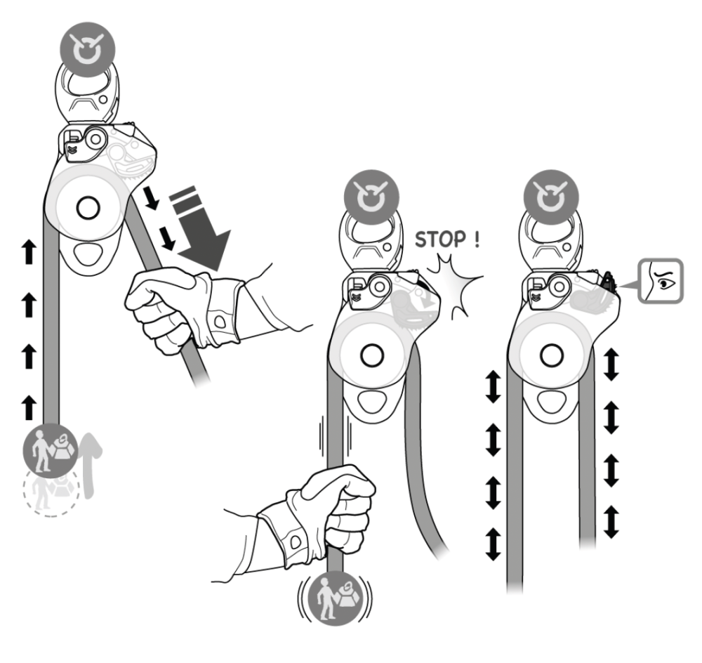 používanie Pro Traxion nová verzia 2023