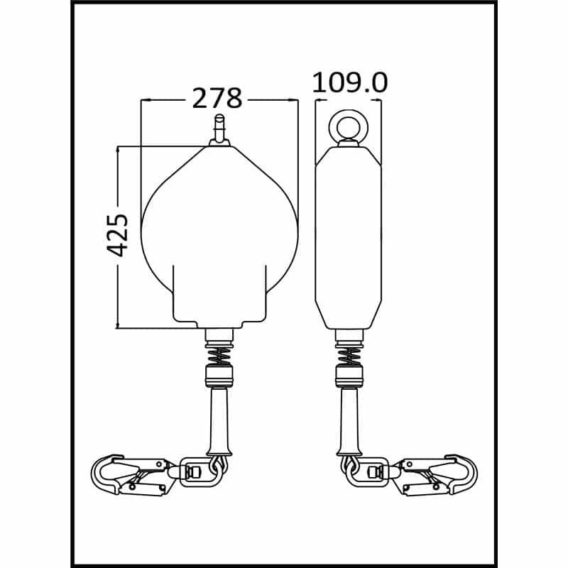 rozmery FA2040025